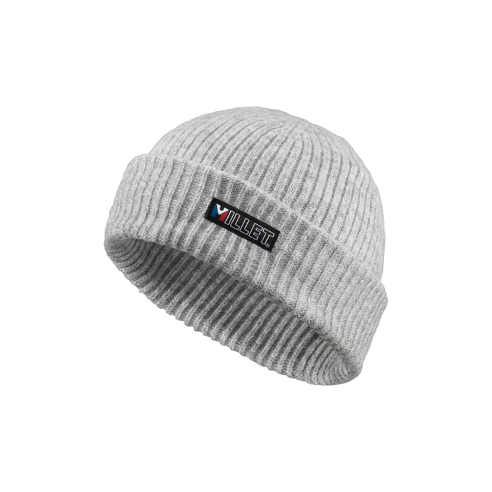 Amazon | [ミレー] MIV10303 CHAMONIX WOOL BEANIE N9331 U | ニット 通販